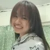 Jin jin Lete