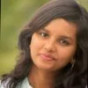 Susmitha Kadimi