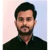 Karan Sharma
