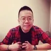 Ng Ryan