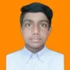MD SHAMIM