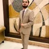 shahab haider