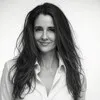 Michelle Farina