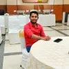 Suresh Kumar