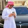 Md Imtyaz Alam