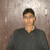 Raunak kumar