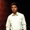 Arka Mondal