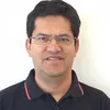 Jaime Figueroa