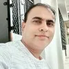 UDAY KUMAR SINGH