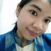 Tiara Lar