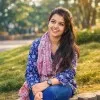 Mrunal