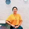 elda chong