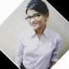 Amrapali
