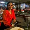 Jyoti Tripathi