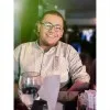 Mohamed Waleed