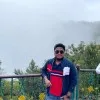 Kumaraguru