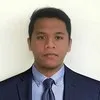 Carlo Naquila