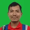 Rizki Pratama