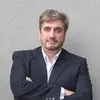 Alberto Blaye