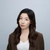 Nathalie Liu