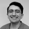Pedro Marques