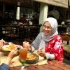 Mutiara Nauli Nasution