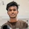 Nirmal Kumar
