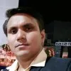 Som Kumar