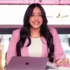 Elizabeth Vasquez