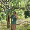 Lishma Nadarajan