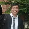 Yize Chen