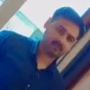 Shiv Kumar Pathak