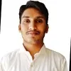 SONU YADAV