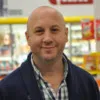 Rodrigo Javier olivera