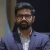 Chinmay Desai