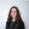 Leah Zastrow