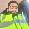 Abdur Rehman