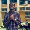 CLEMENT AMPONSAH