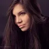 Liliya Shmidt