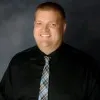 Brian Jasper