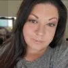 Shelby Leal