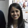 Sally Sharof Kayuf