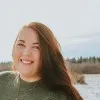 Leanne Cary