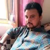 Lokesh Belwal