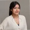 Iris Jahuey