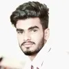 sachin Pathak