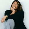 Alissia