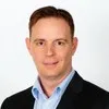 Daniel Voyer