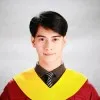 James Gabriel Gerardo