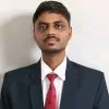 Ankush Kumar